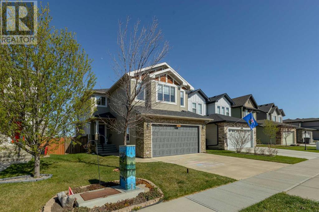 1514 Monteith Drive Se, High River, Alberta  T1V 0B6 - Photo 4 - A2216389