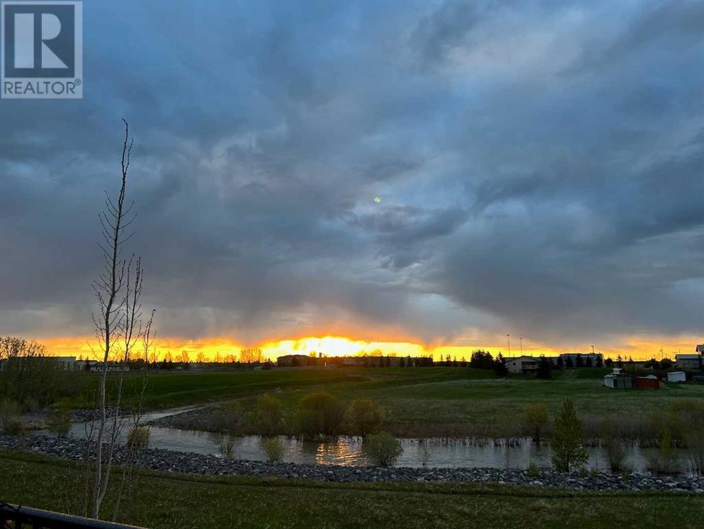 1514 Monteith Drive Se, High River, Alberta  T1V 0B6 - Photo 2 - A2216389