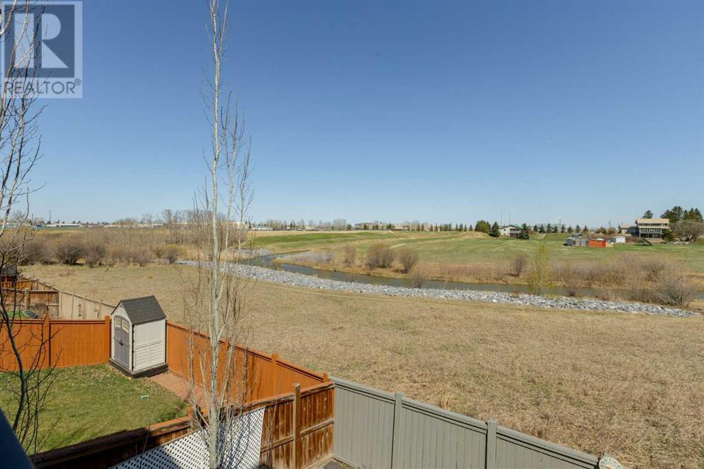 1514 Monteith Drive Se, High River, Alberta  T1V 0B6 - Photo 46 - A2216389