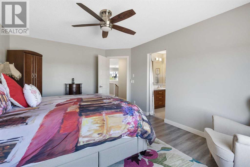 1514 Monteith Drive Se, High River, Alberta  T1V 0B6 - Photo 25 - A2216389