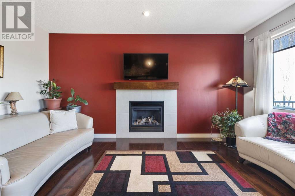 1514 Monteith Drive Se, High River, Alberta  T1V 0B6 - Photo 10 - A2216389
