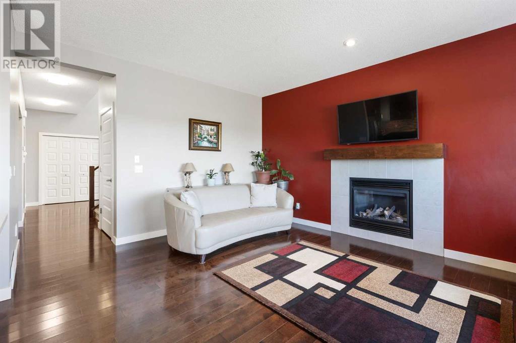 1514 Monteith Drive Se, High River, Alberta  T1V 0B6 - Photo 9 - A2216389