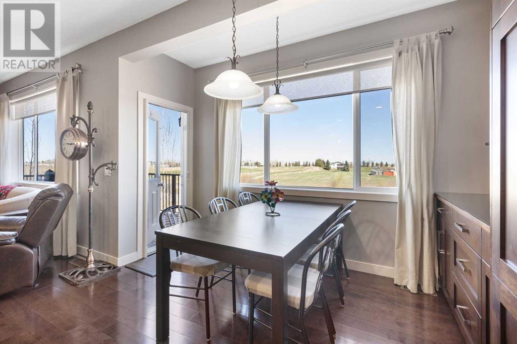 1514 Monteith Drive Se, High River, Alberta  T1V 0B6 - Photo 19 - A2216389