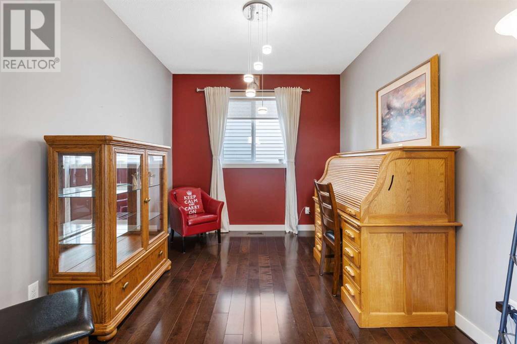 1514 Monteith Drive Se, High River, Alberta  T1V 0B6 - Photo 7 - A2216389