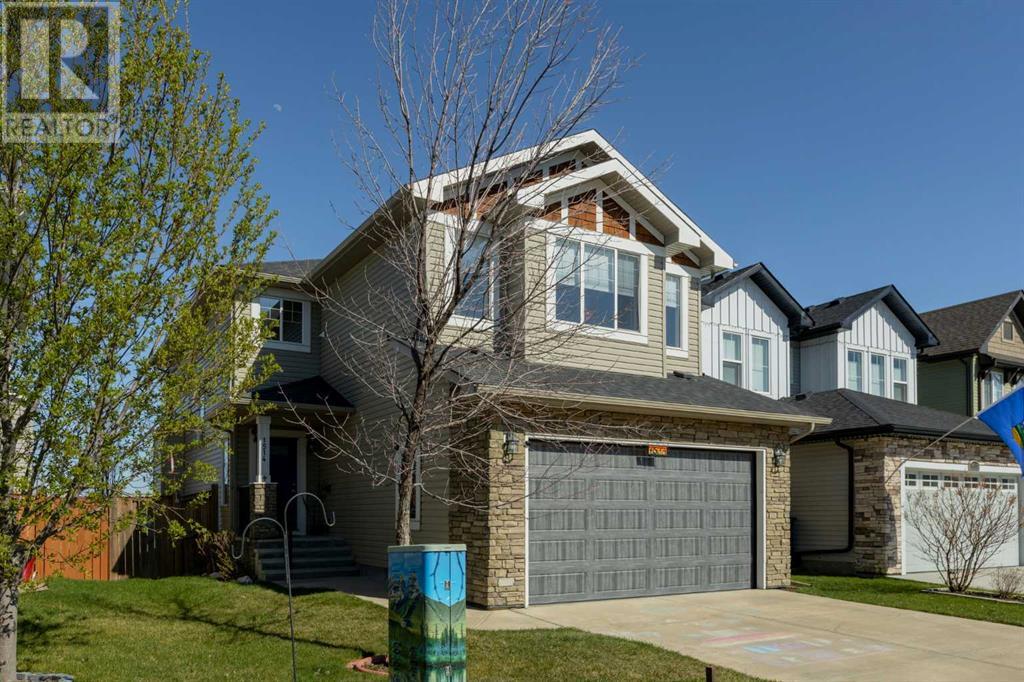 1514 Monteith Drive Se, High River, Alberta  T1V 0B6 - Photo 50 - A2216389
