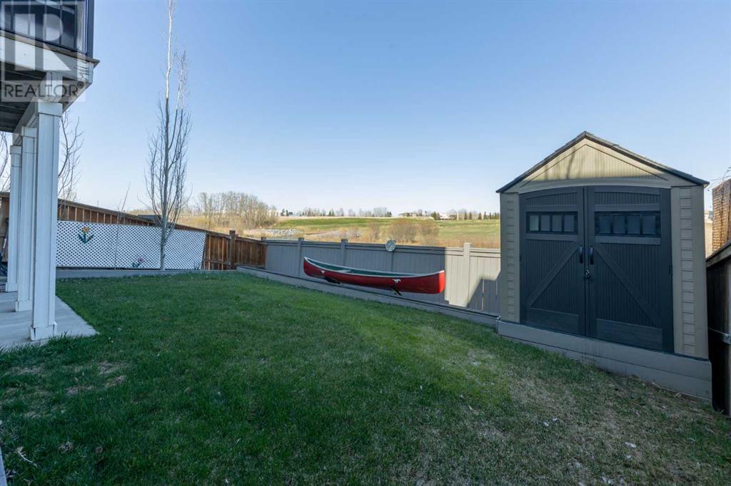 1514 Monteith Drive Se, High River, Alberta  T1V 0B6 - Photo 48 - A2216389