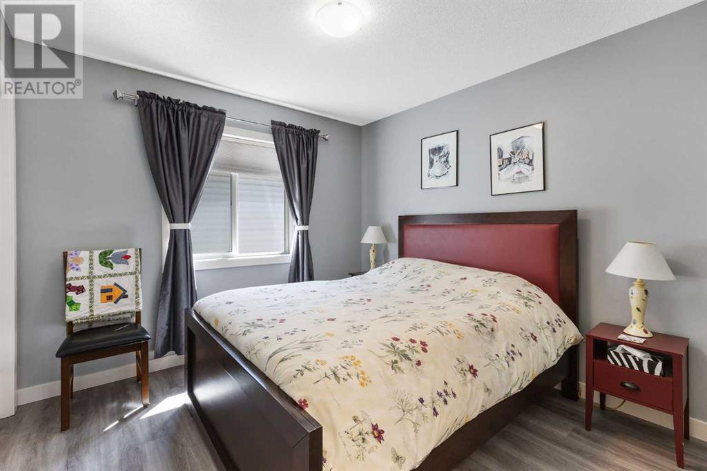 1514 Monteith Drive Se, High River, Alberta  T1V 0B6 - Photo 32 - A2216389