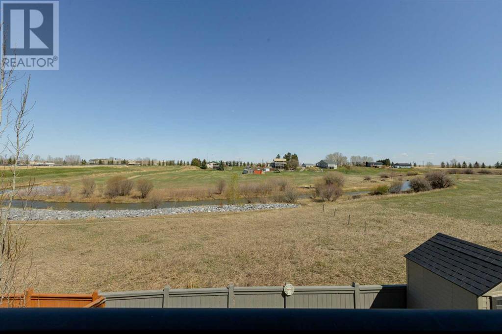 1514 Monteith Drive Se, High River, Alberta  T1V 0B6 - Photo 45 - A2216389