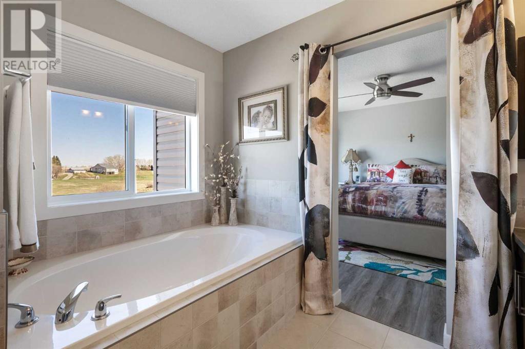1514 Monteith Drive Se, High River, Alberta  T1V 0B6 - Photo 27 - A2216389