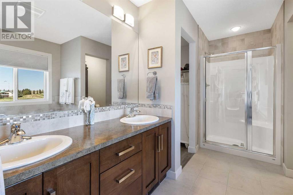 1514 Monteith Drive Se, High River, Alberta  T1V 0B6 - Photo 26 - A2216389