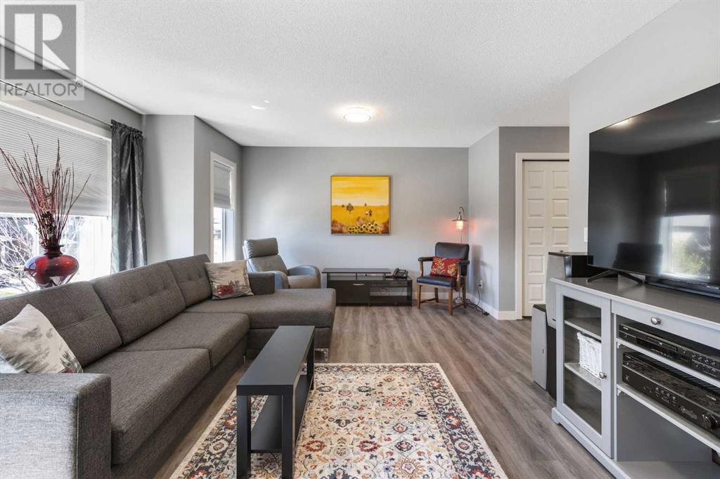 1514 Monteith Drive Se, High River, Alberta  T1V 0B6 - Photo 36 - A2216389