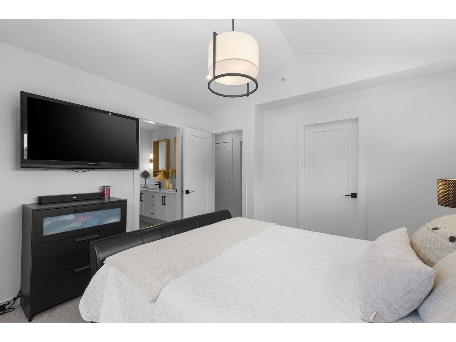82 7967 197 Street, Langley, British Columbia  V2Y 3P1 - Photo 23 - R3012821