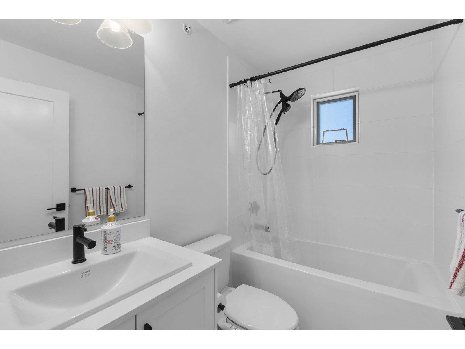 82 7967 197 Street, Langley, British Columbia  V2Y 3P1 - Photo 34 - R3012821