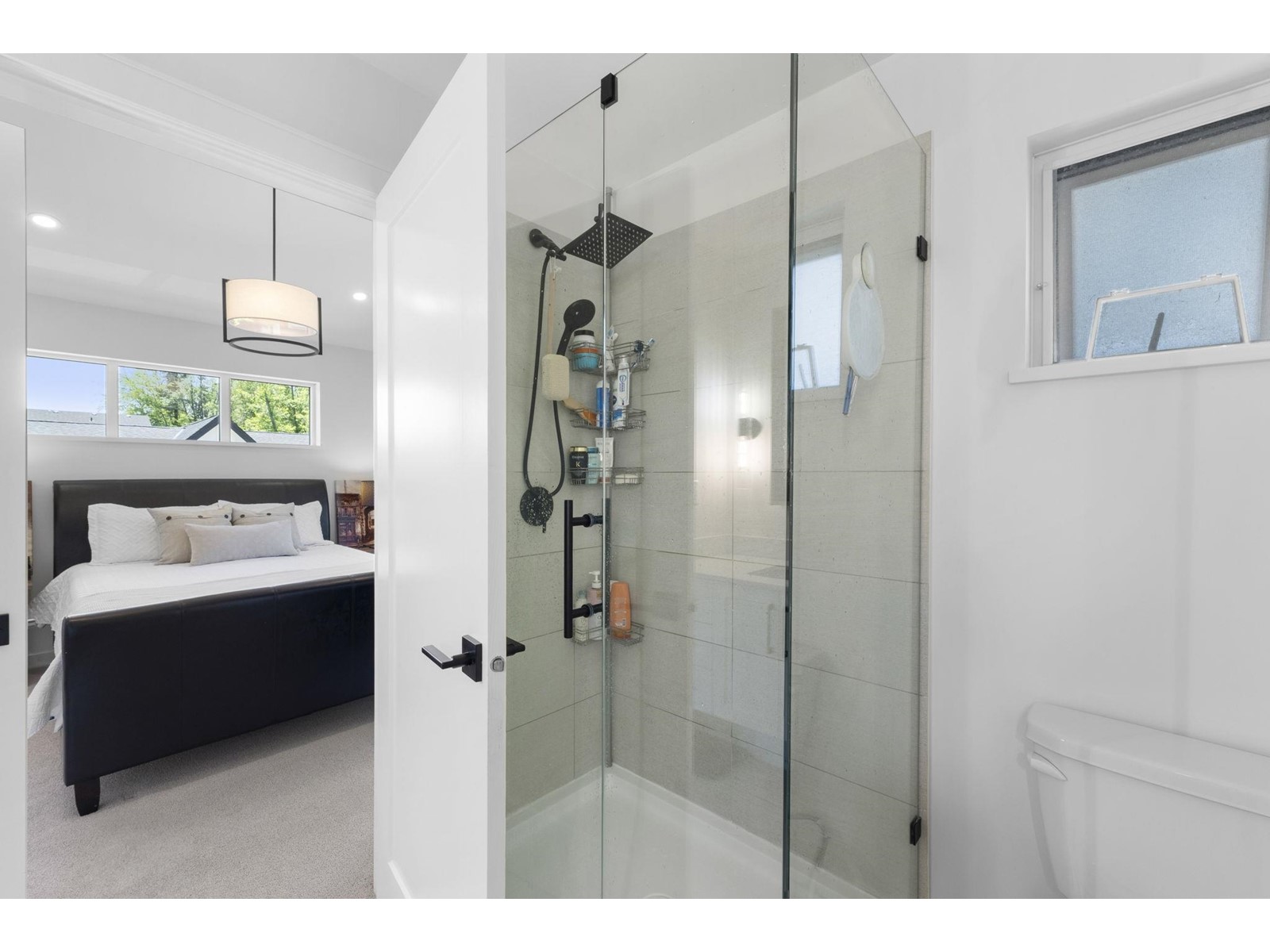82 7967 197 Street, Langley, British Columbia  V2Y 3P1 - Photo 26 - R3012821