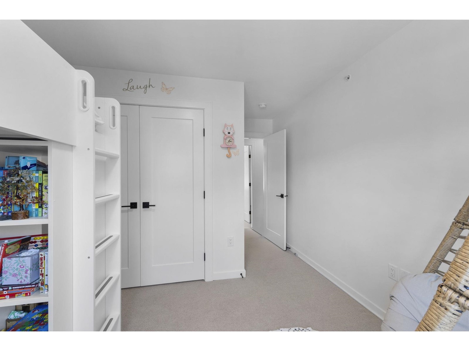 82 7967 197 Street, Langley, British Columbia  V2Y 3P1 - Photo 29 - R3012821