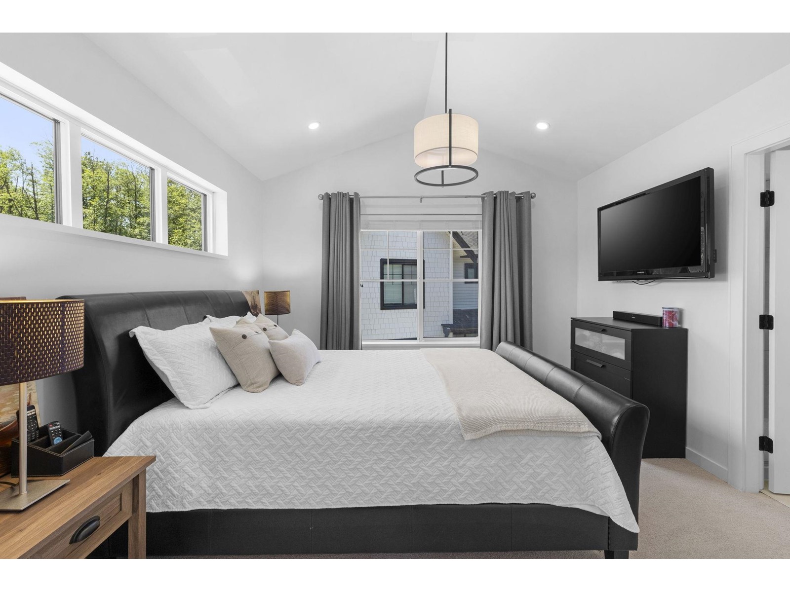 82 7967 197 Street, Langley, British Columbia  V2Y 3P1 - Photo 22 - R3012821