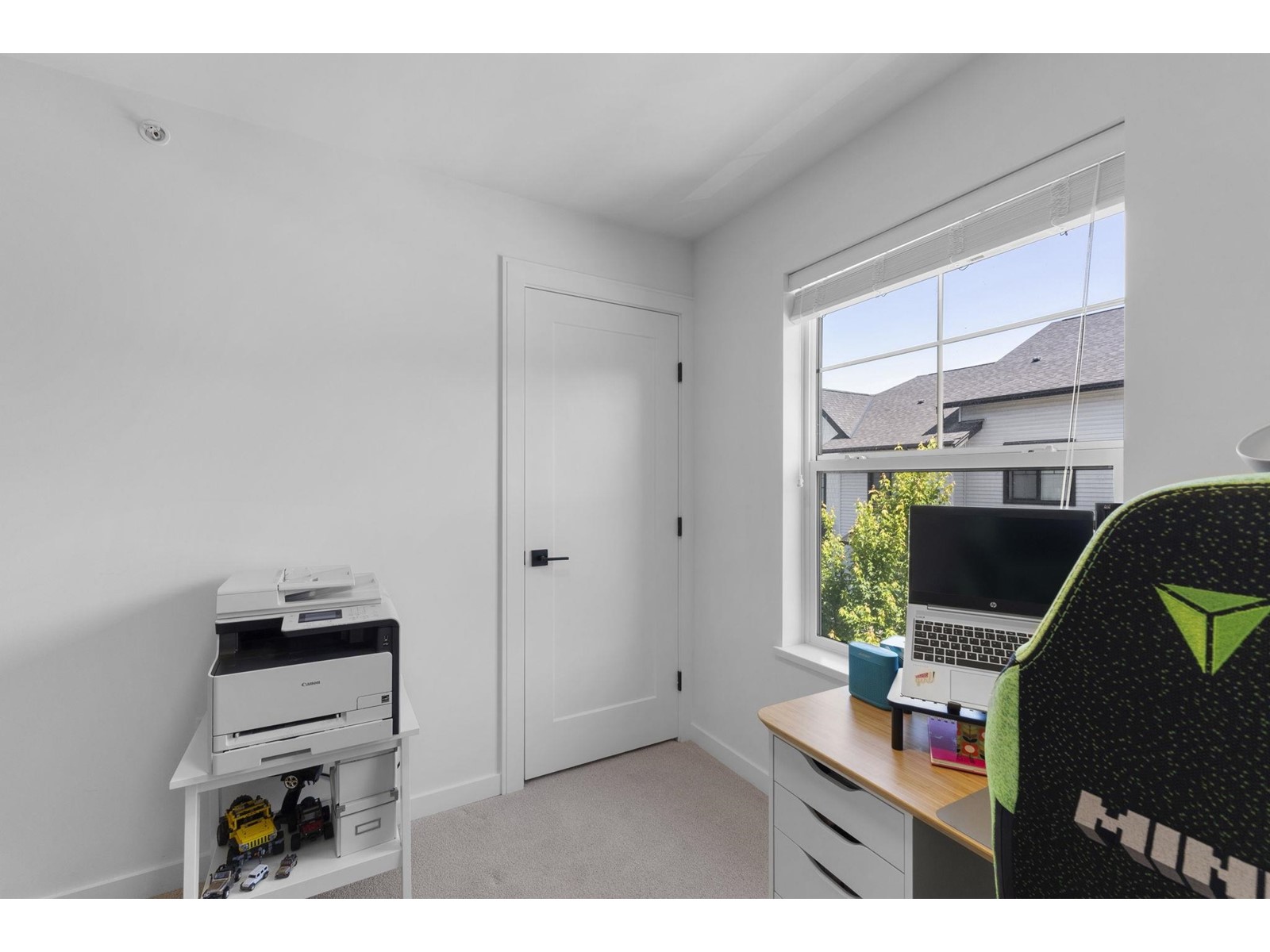 82 7967 197 Street, Langley, British Columbia  V2Y 3P1 - Photo 33 - R3012821