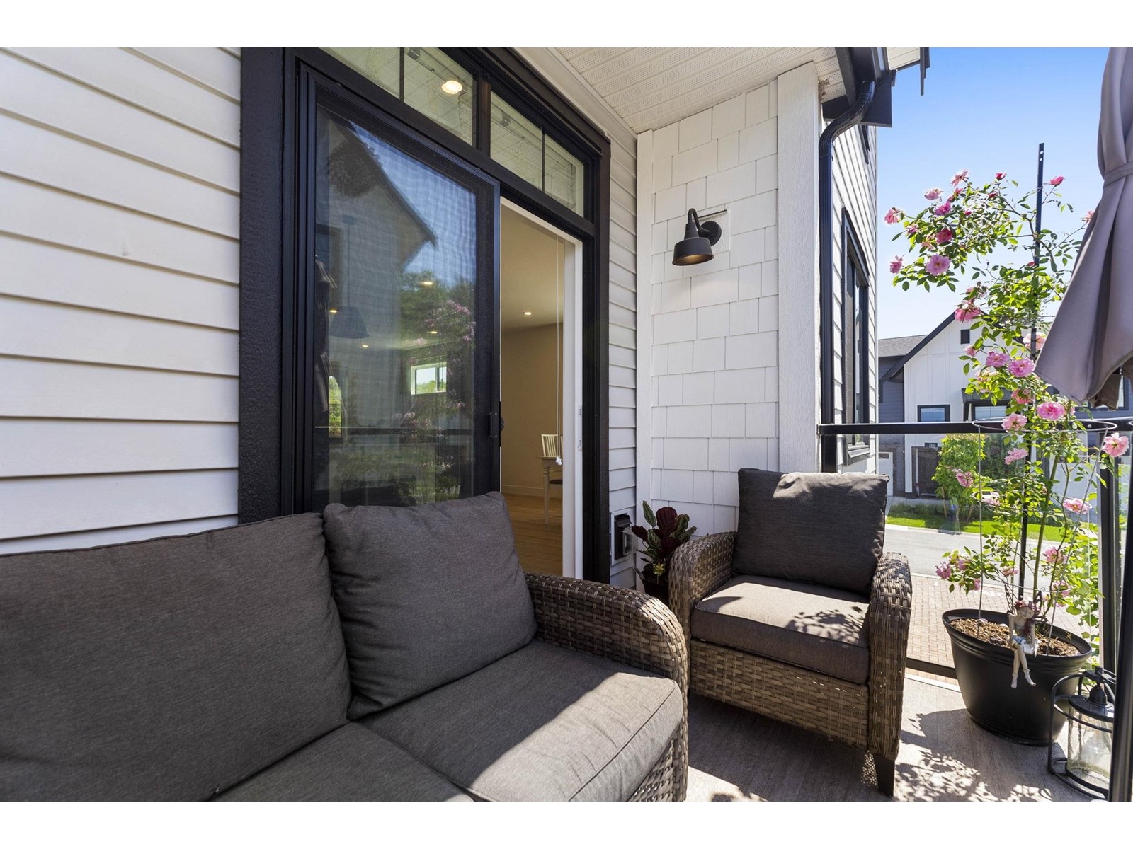 82 7967 197 Street, Langley, British Columbia  V2Y 3P1 - Photo 38 - R3012821