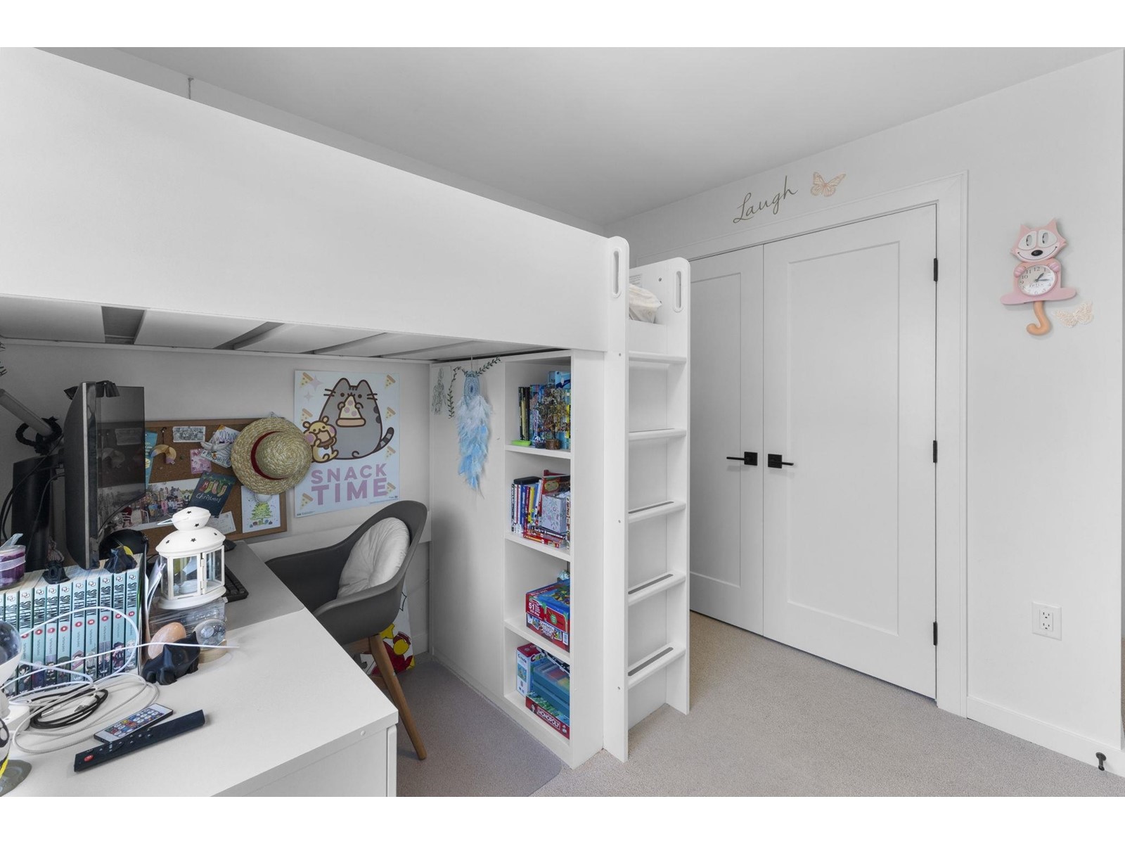 82 7967 197 Street, Langley, British Columbia  V2Y 3P1 - Photo 30 - R3012821