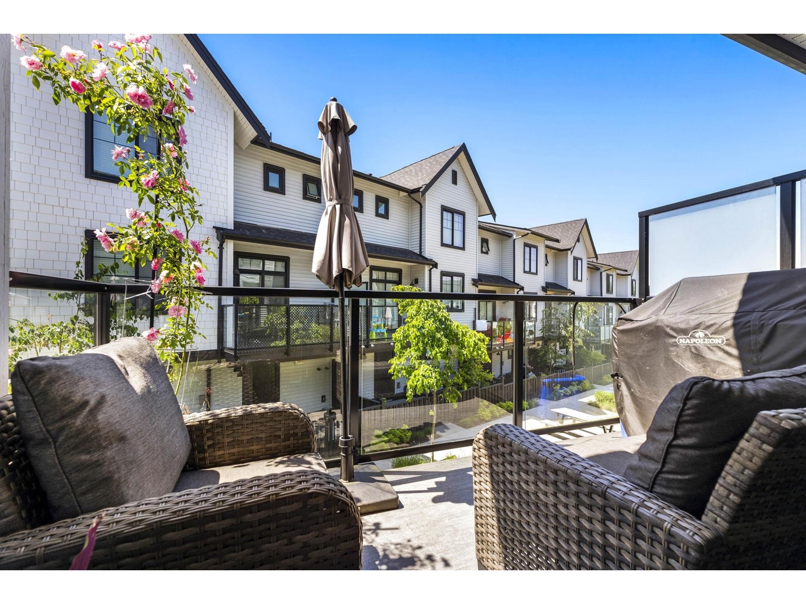 82 7967 197 Street, Langley, British Columbia  V2Y 3P1 - Photo 36 - R3012821