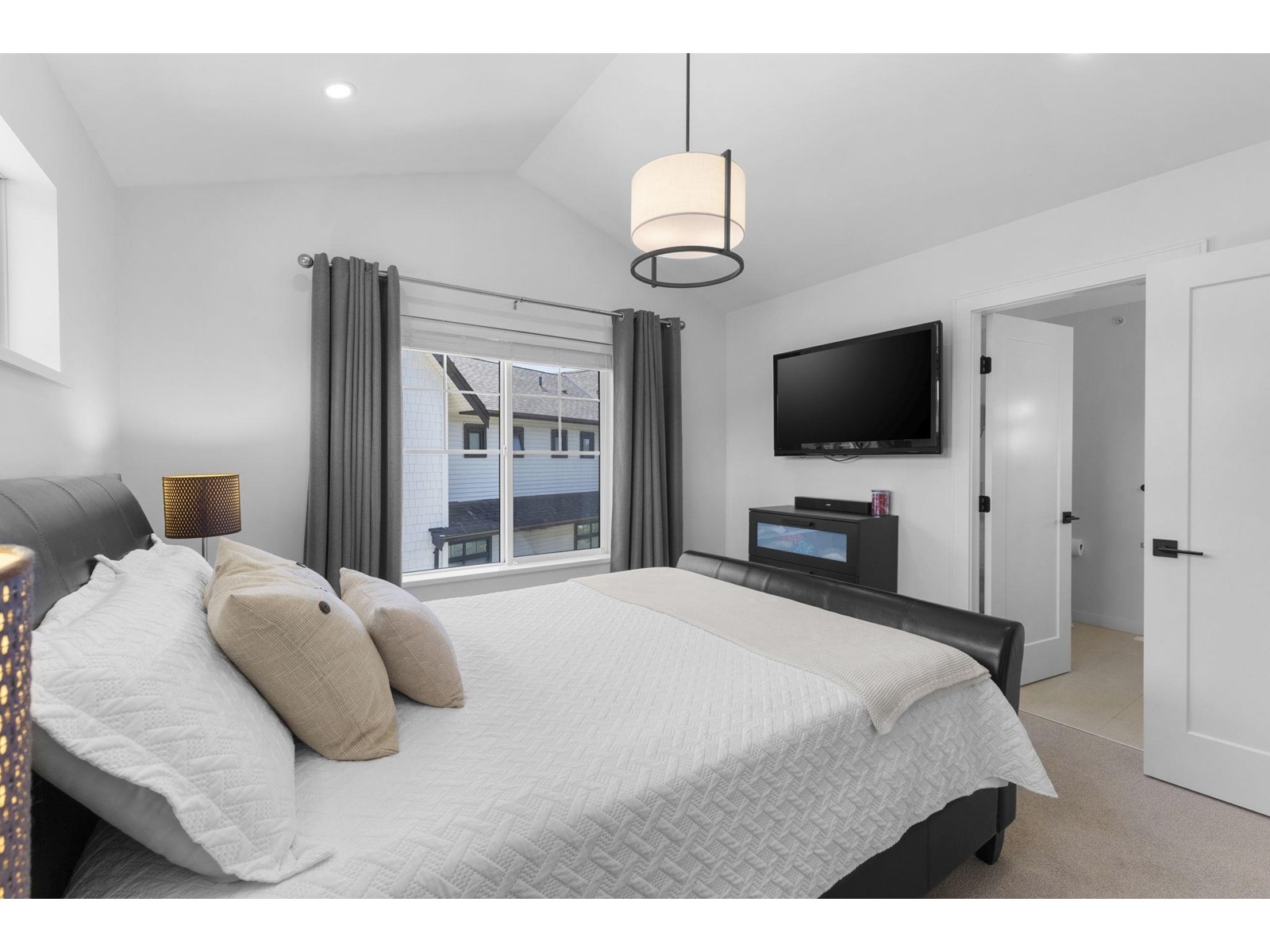 82 7967 197 Street, Langley, British Columbia  V2Y 3P1 - Photo 21 - R3012821