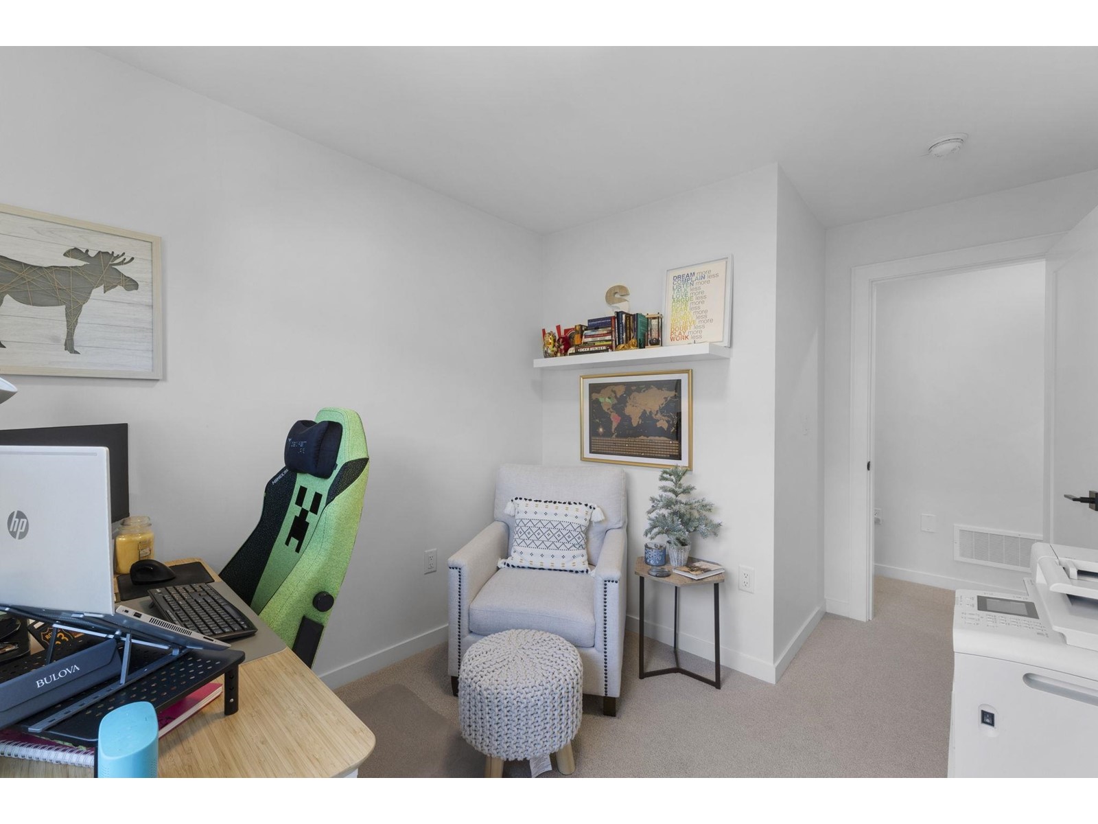 82 7967 197 Street, Langley, British Columbia  V2Y 3P1 - Photo 32 - R3012821