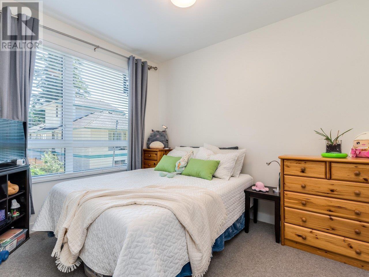 207 721 Anskar Court, Coquitlam, British Columbia  V3J 0L4 - Photo 12 - R3013221