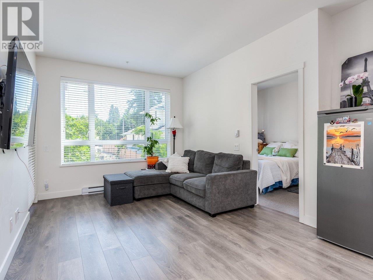 207 721 Anskar Court, Coquitlam, British Columbia  V3J 0L4 - Photo 8 - R3013221