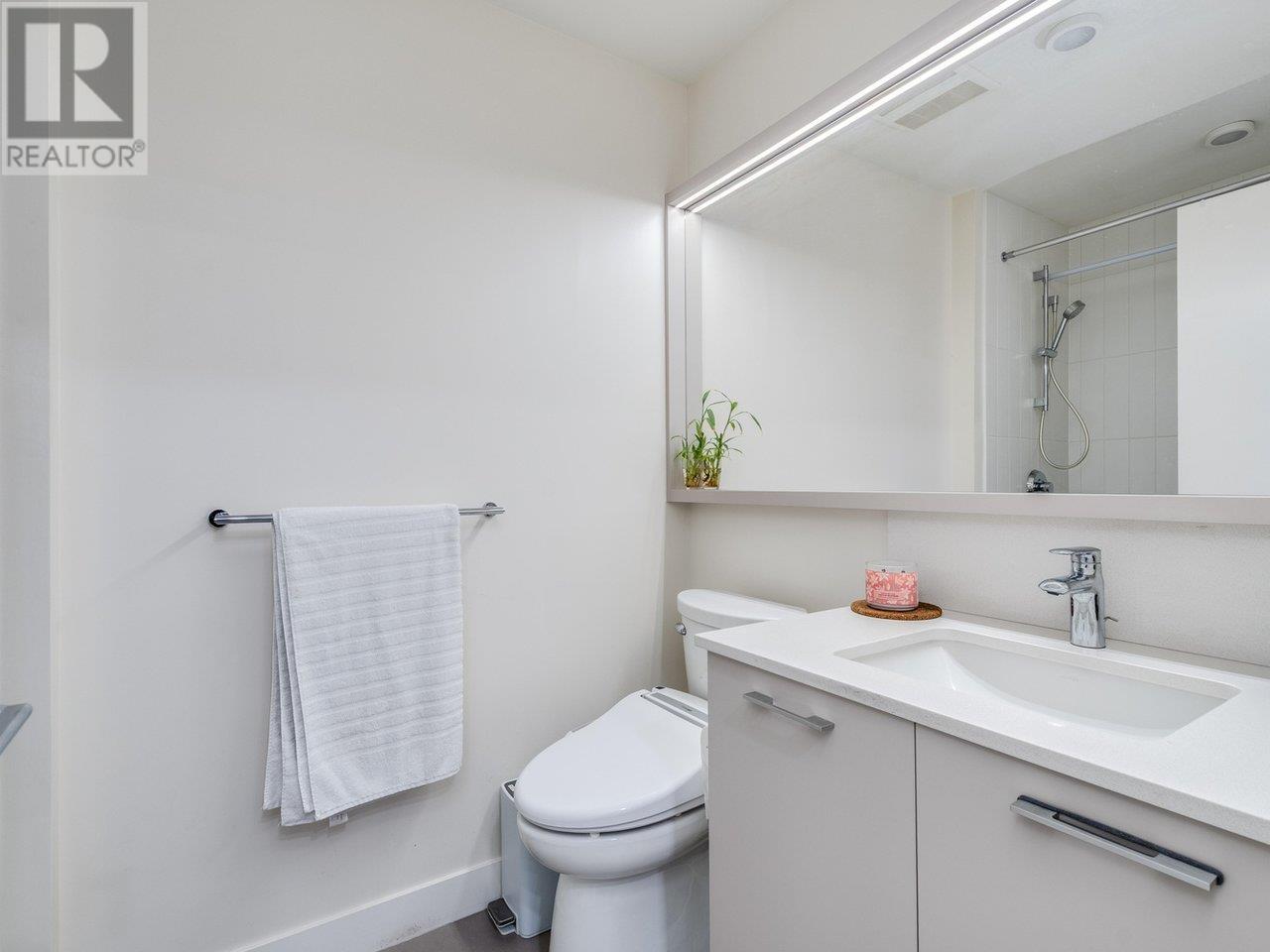 207 721 Anskar Court, Coquitlam, British Columbia  V3J 0L4 - Photo 17 - R3013221