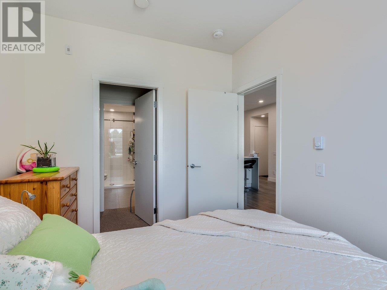 207 721 Anskar Court, Coquitlam, British Columbia  V3J 0L4 - Photo 13 - R3013221