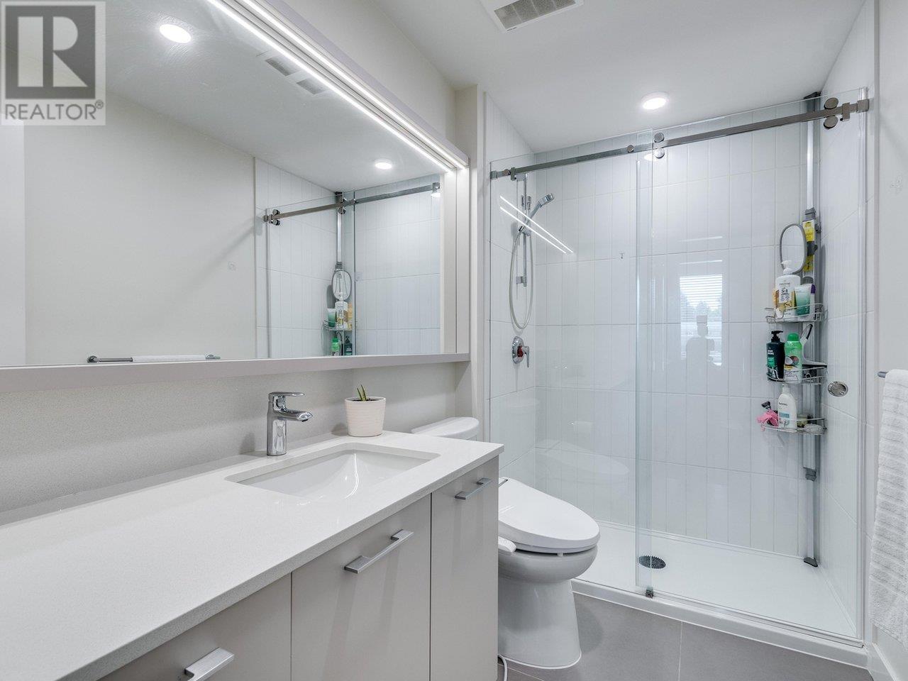 207 721 Anskar Court, Coquitlam, British Columbia  V3J 0L4 - Photo 18 - R3013221