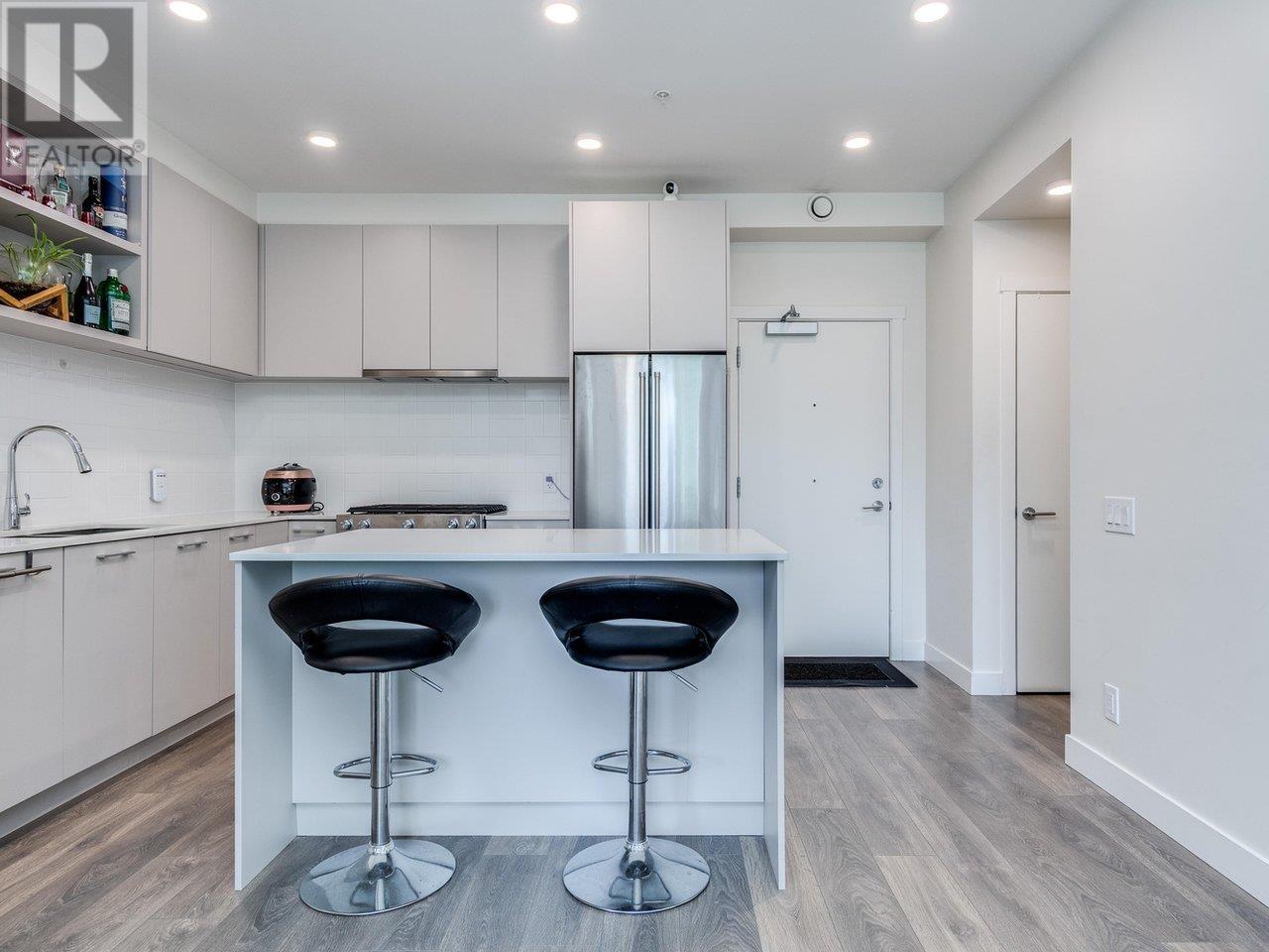 207 721 Anskar Court, Coquitlam, British Columbia  V3J 0L4 - Photo 7 - R3013221