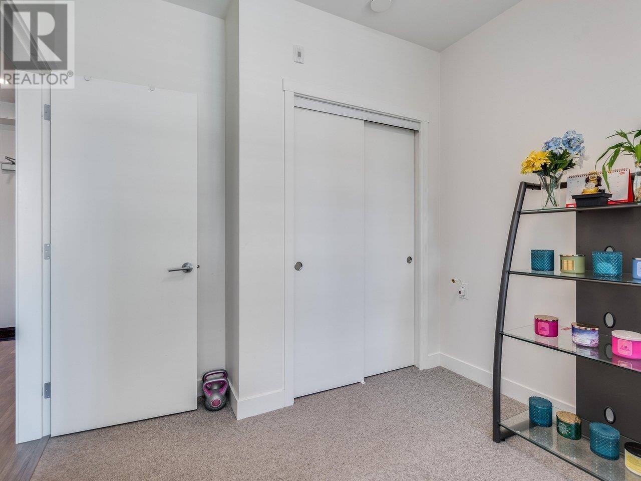 207 721 Anskar Court, Coquitlam, British Columbia  V3J 0L4 - Photo 15 - R3013221
