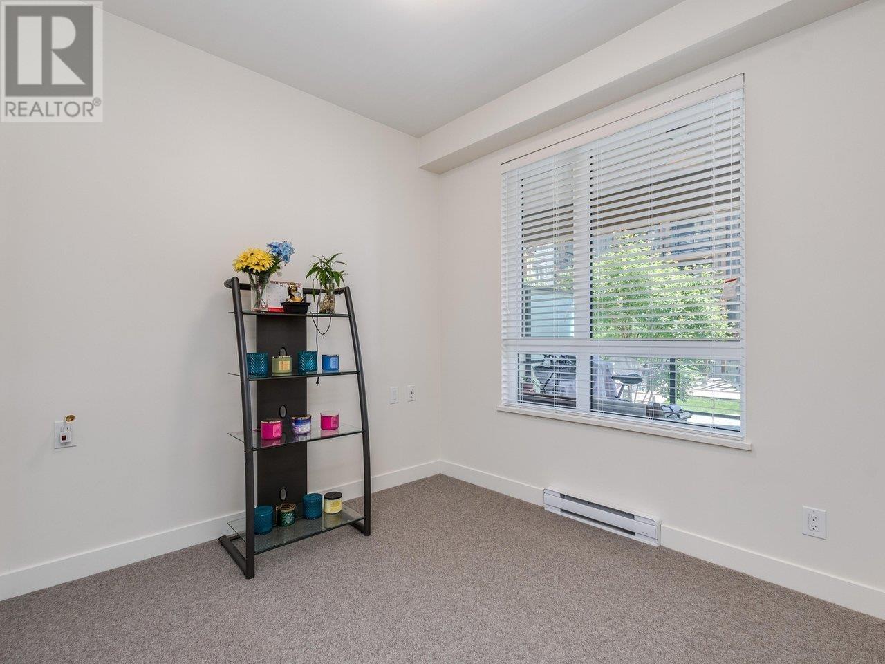 207 721 Anskar Court, Coquitlam, British Columbia  V3J 0L4 - Photo 14 - R3013221