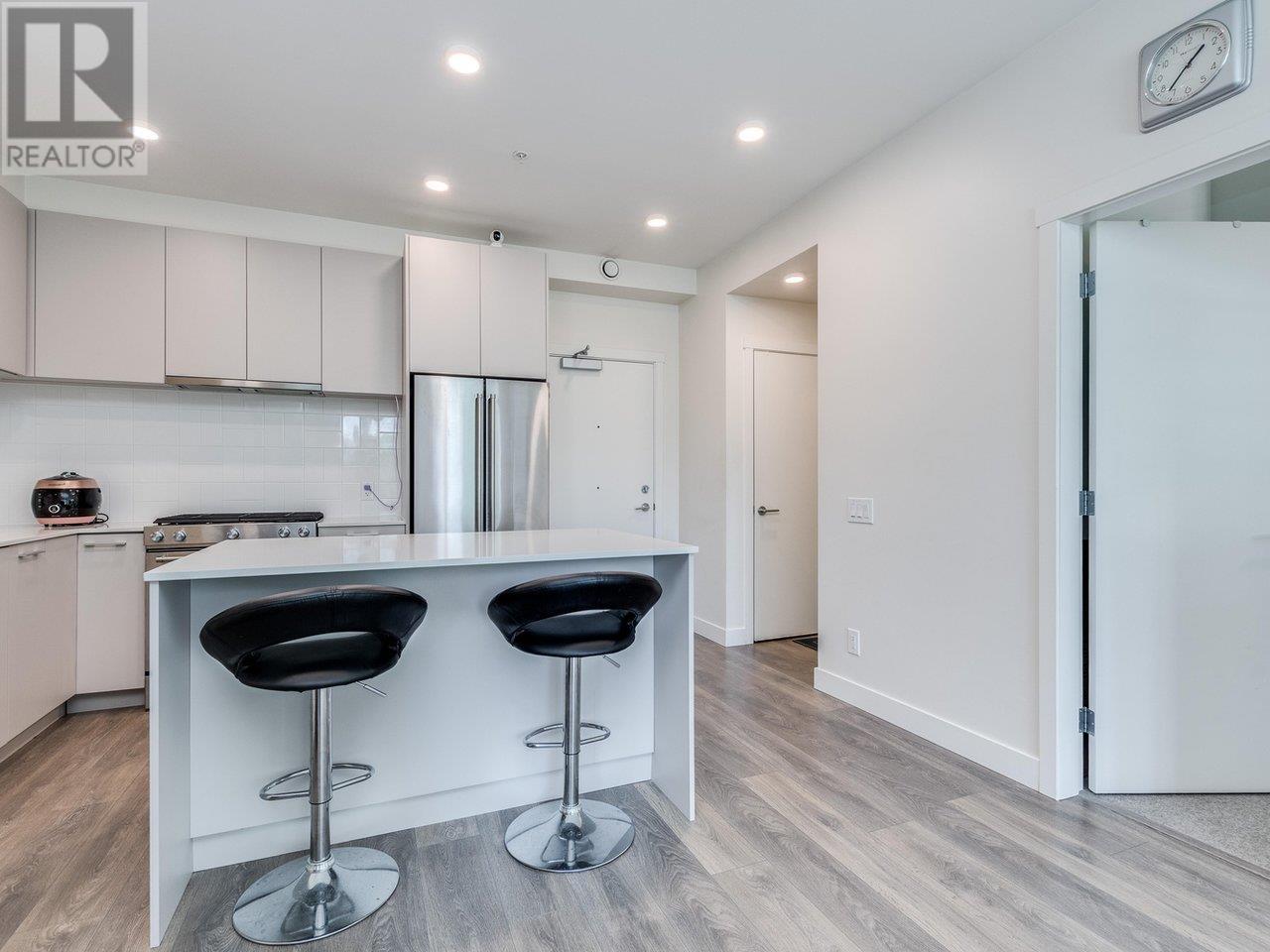 207 721 Anskar Court, Coquitlam, British Columbia  V3J 0L4 - Photo 6 - R3013221
