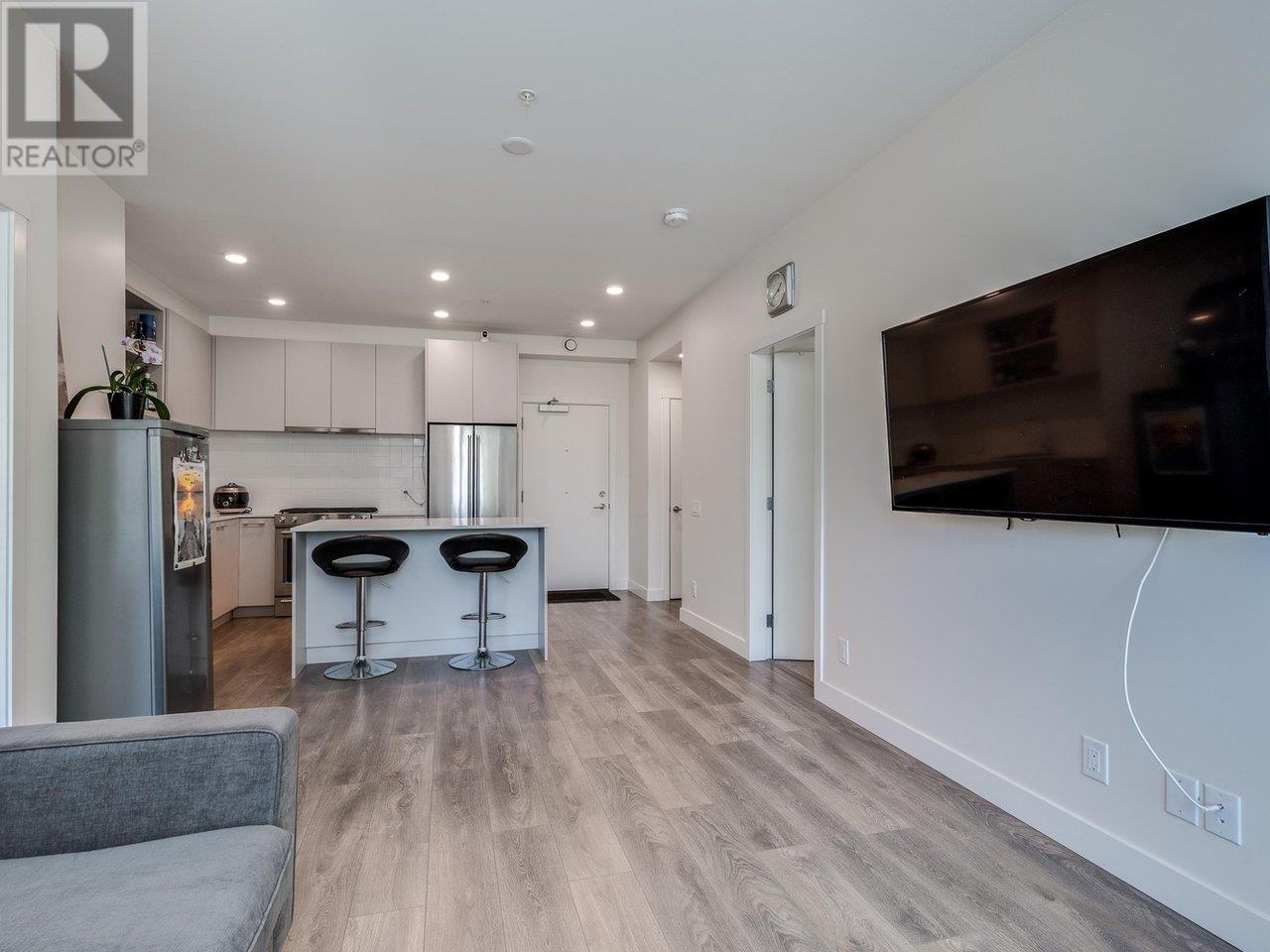 207 721 Anskar Court, Coquitlam, British Columbia  V3J 0L4 - Photo 11 - R3013221