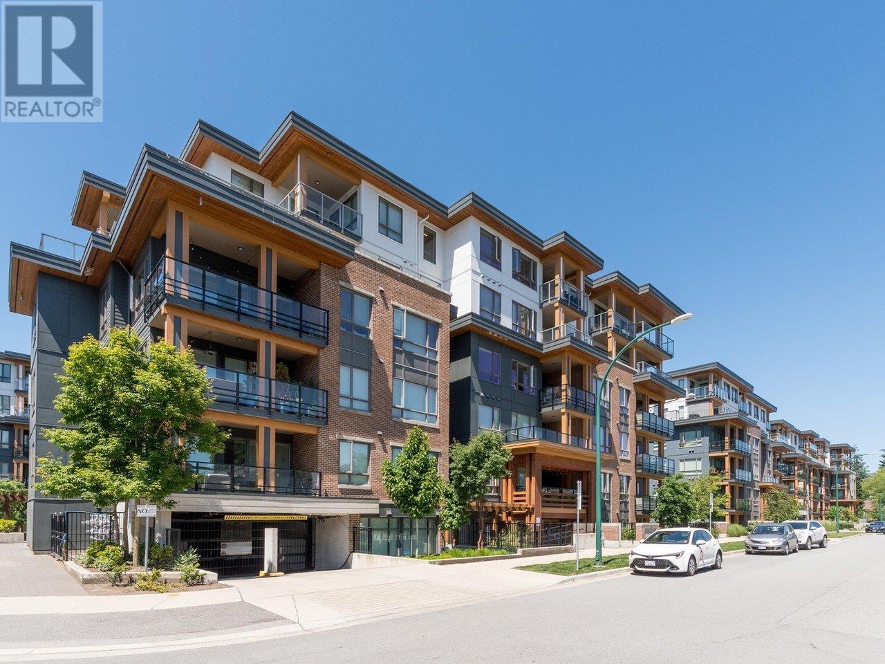 207 721 Anskar Court, Coquitlam, British Columbia  V3J 0L4 - Photo 22 - R3013221