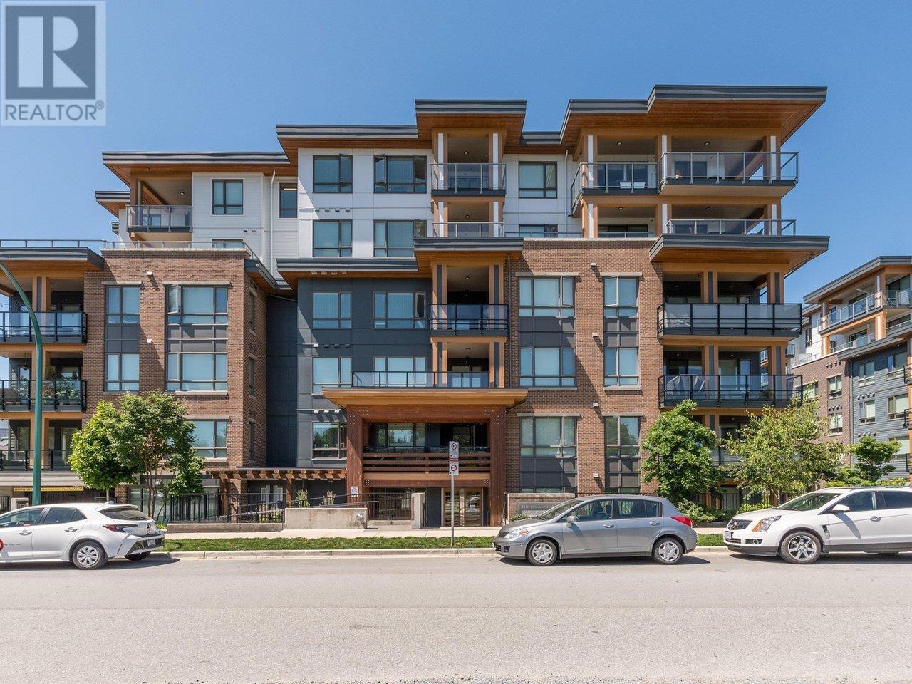 207 721 Anskar Court, Coquitlam, British Columbia  V3J 0L4 - Photo 21 - R3013221