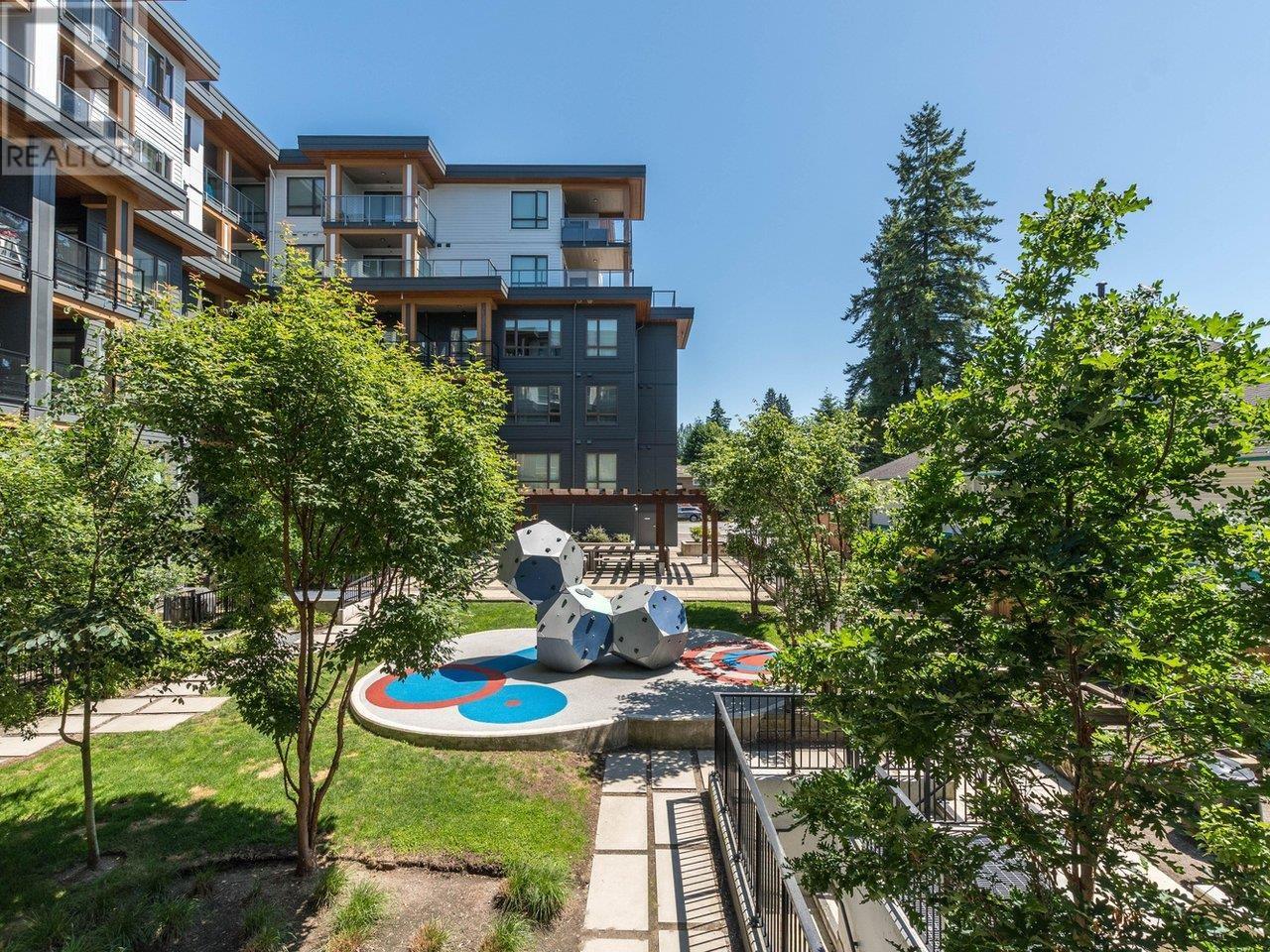 207 721 Anskar Court, Coquitlam, British Columbia  V3J 0L4 - Photo 19 - R3013221