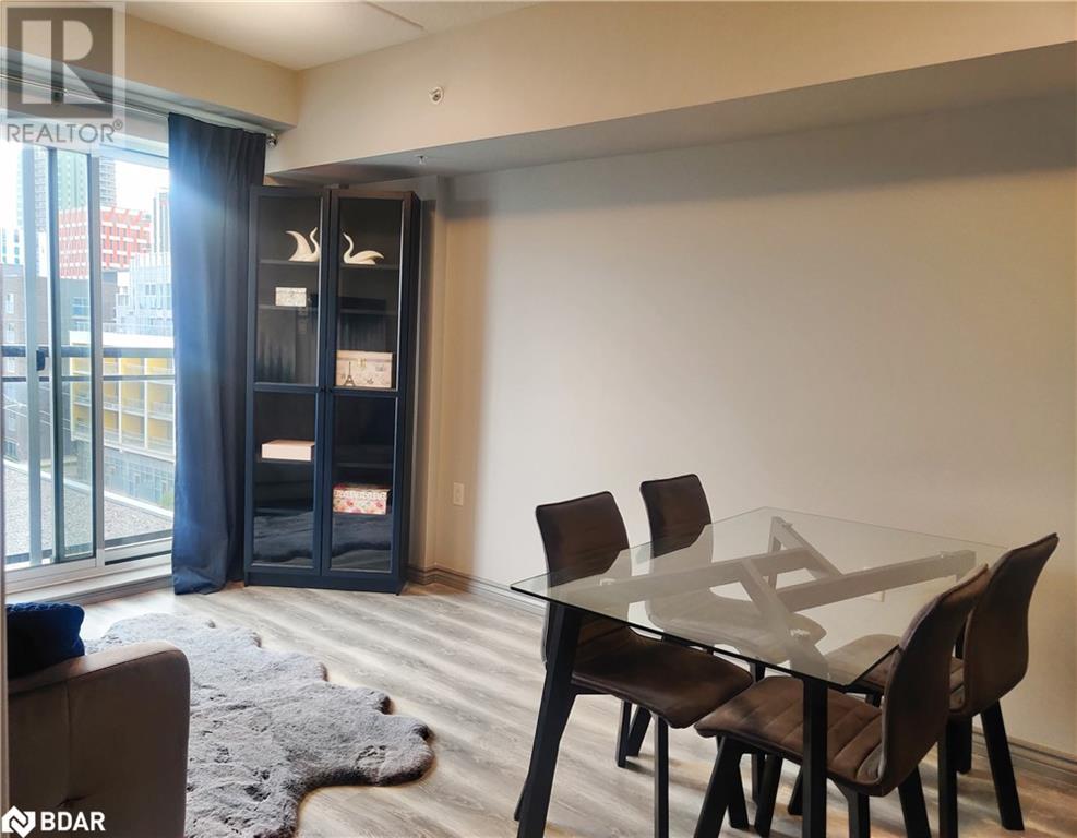 275 Larch Street Unit# 615, Waterloo, Ontario  N2L 3R2 - Photo 8 - 40739373