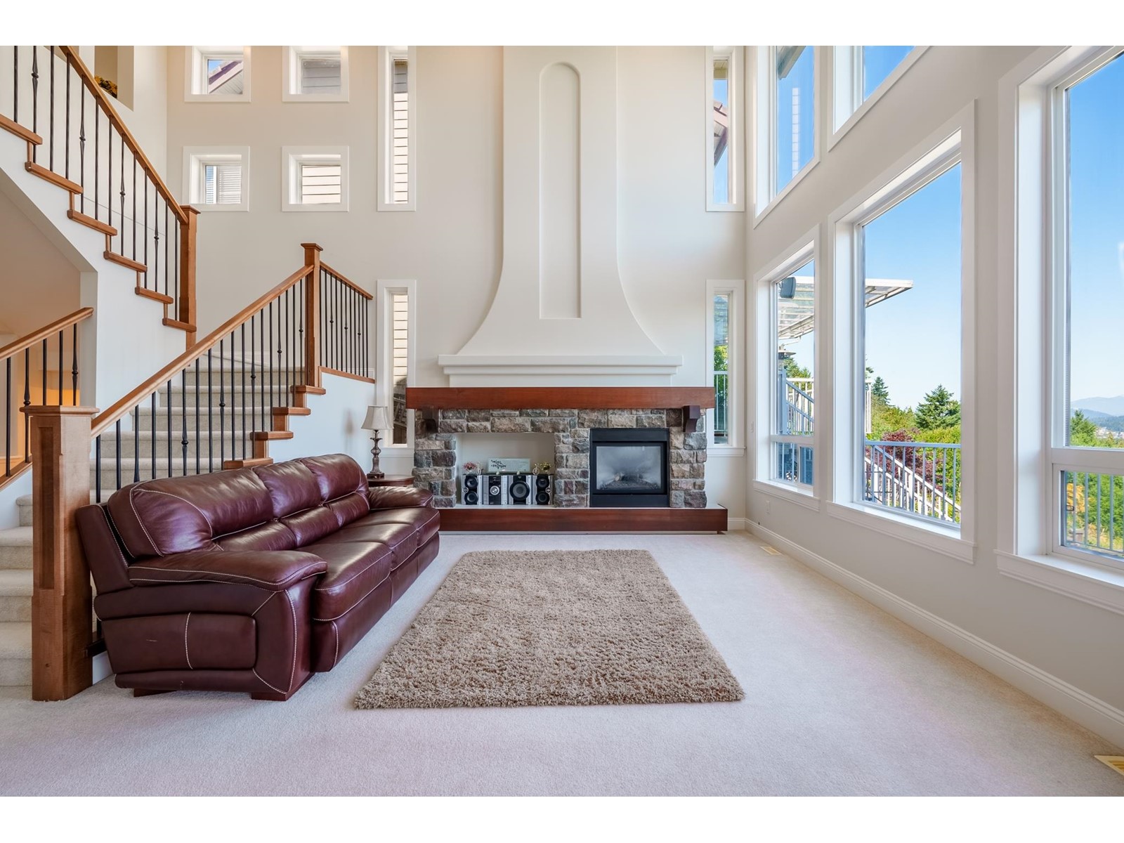 11397 154a Street, Surrey, British Columbia  V3R 2V7 - Photo 10 - R2986767