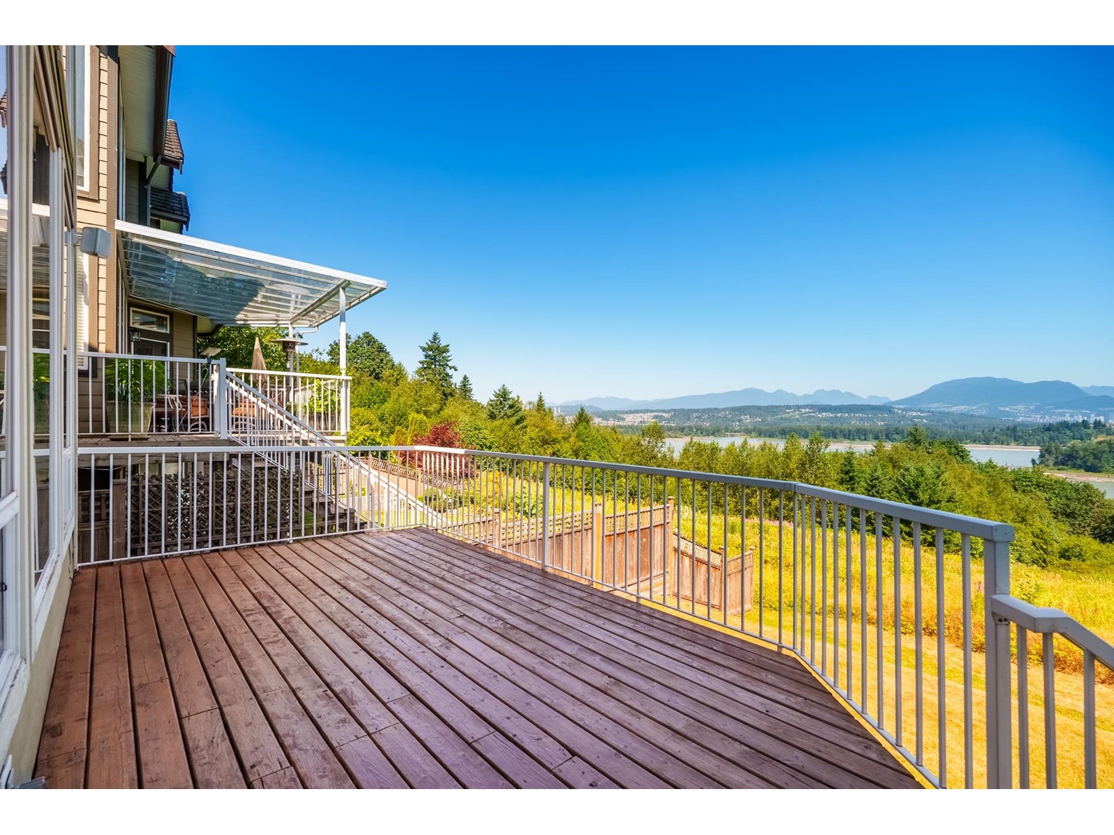 11397 154a Street, Surrey, British Columbia  V3R 2V7 - Photo 18 - R2986767