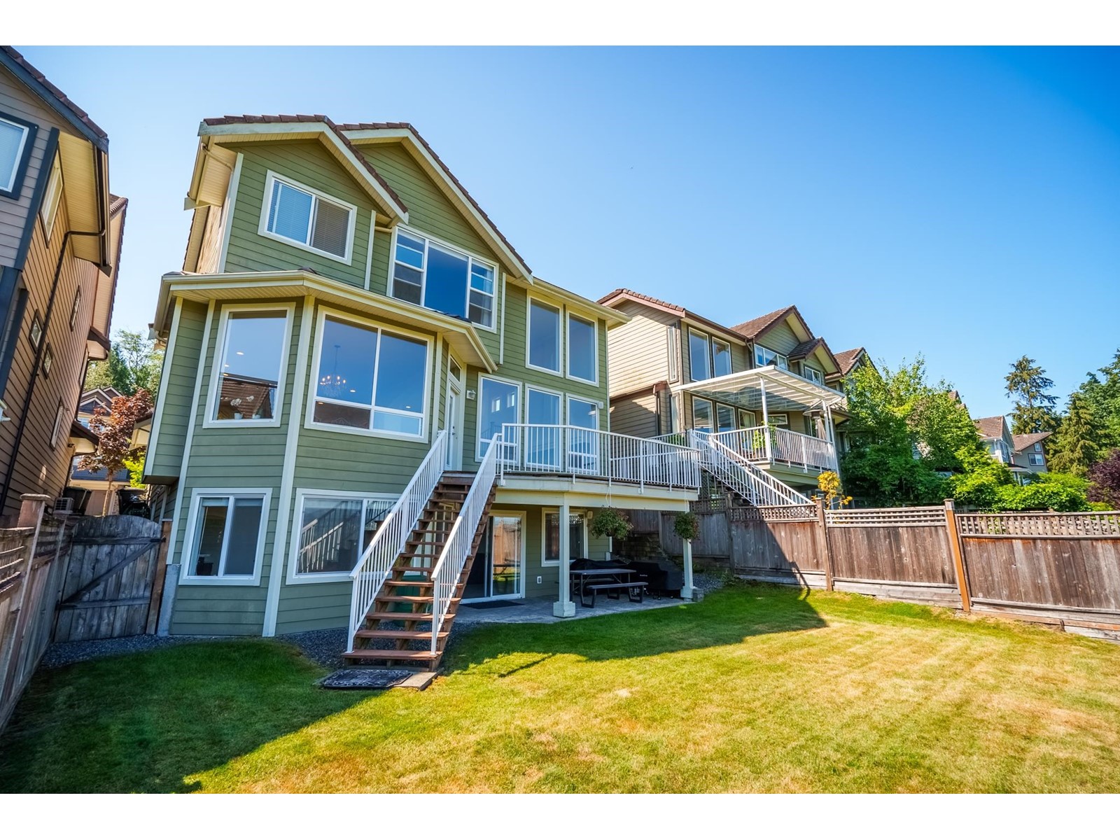 11397 154a Street, Surrey, British Columbia  V3R 2V7 - Photo 19 - R2986767