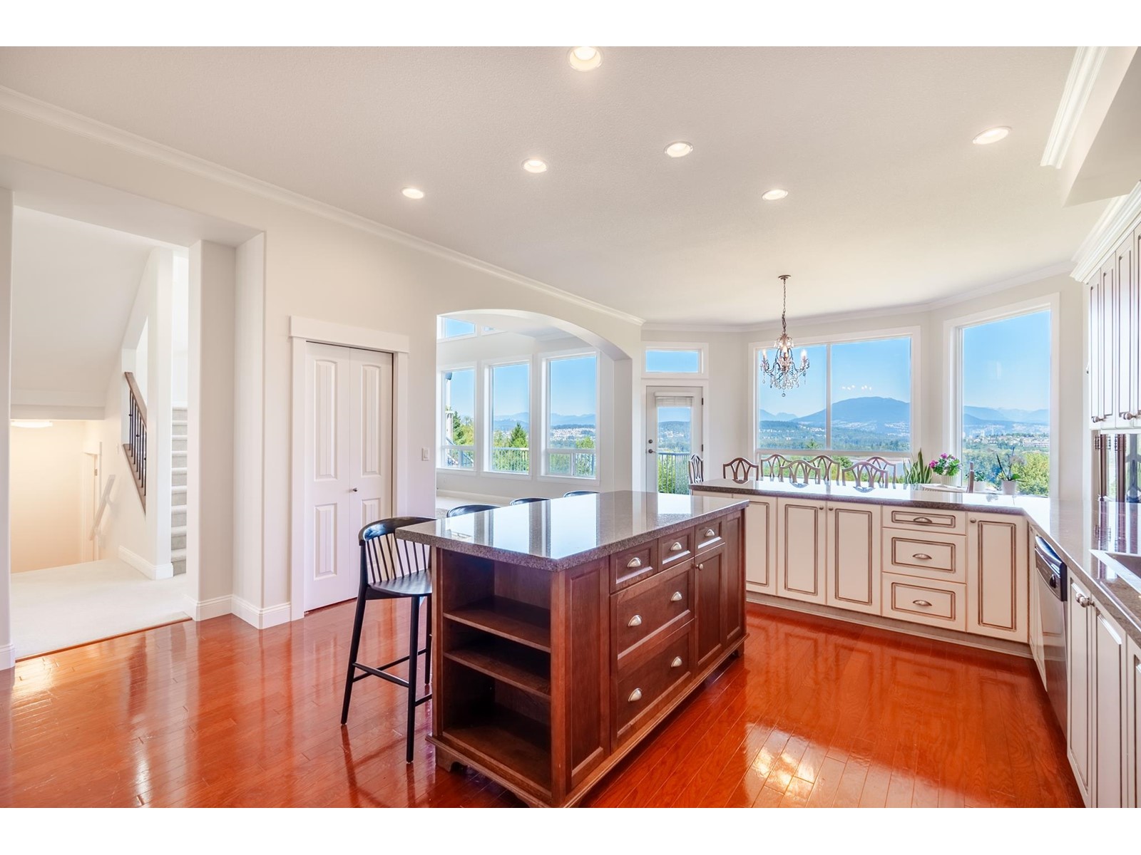 11397 154a Street, Surrey, British Columbia  V3R 2V7 - Photo 7 - R2986767
