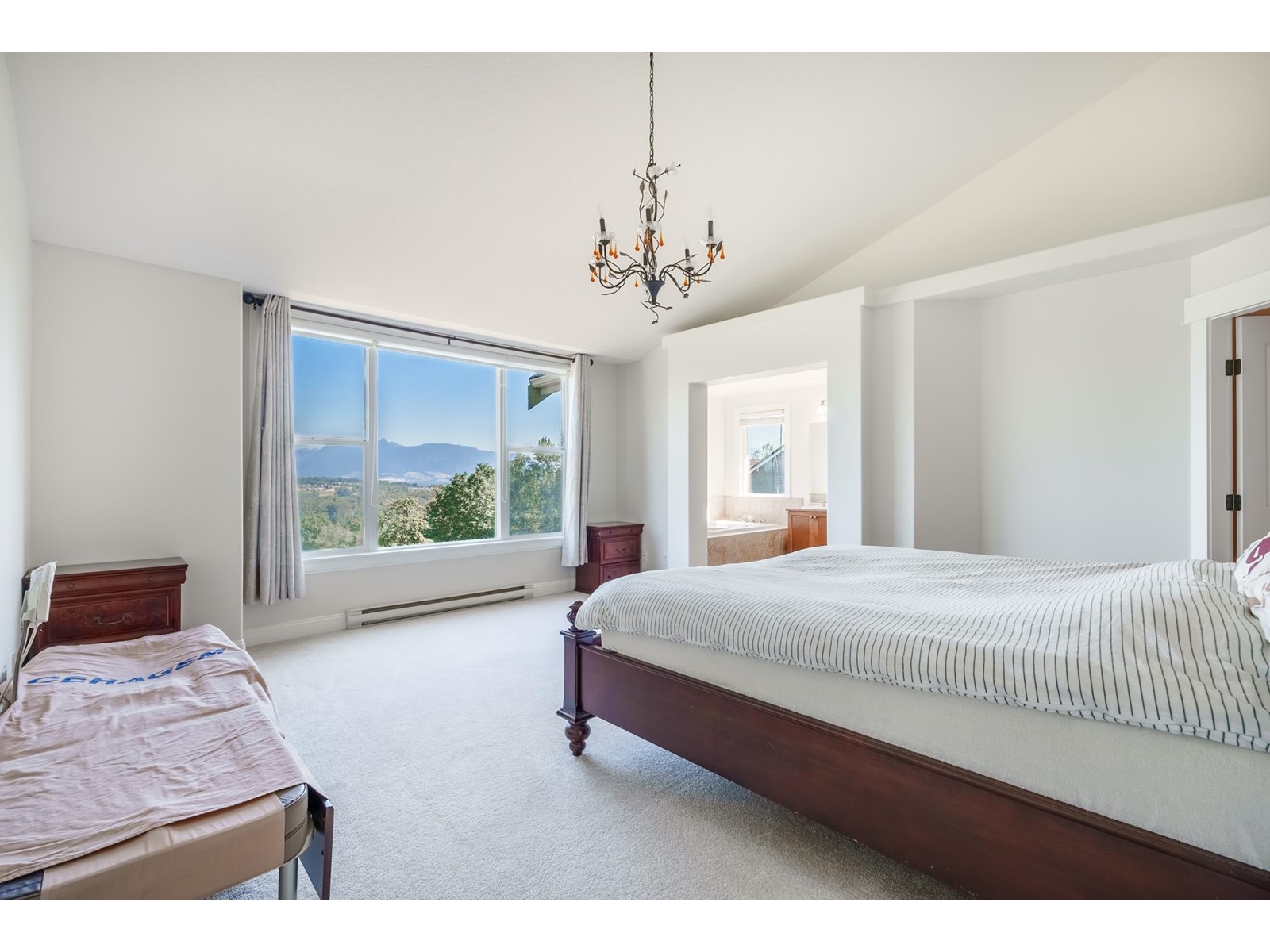 11397 154a Street, Surrey, British Columbia  V3R 2V7 - Photo 13 - R2986767