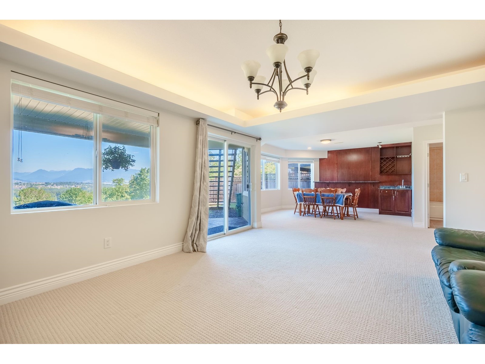 11397 154a Street, Surrey, British Columbia  V3R 2V7 - Photo 17 - R2986767