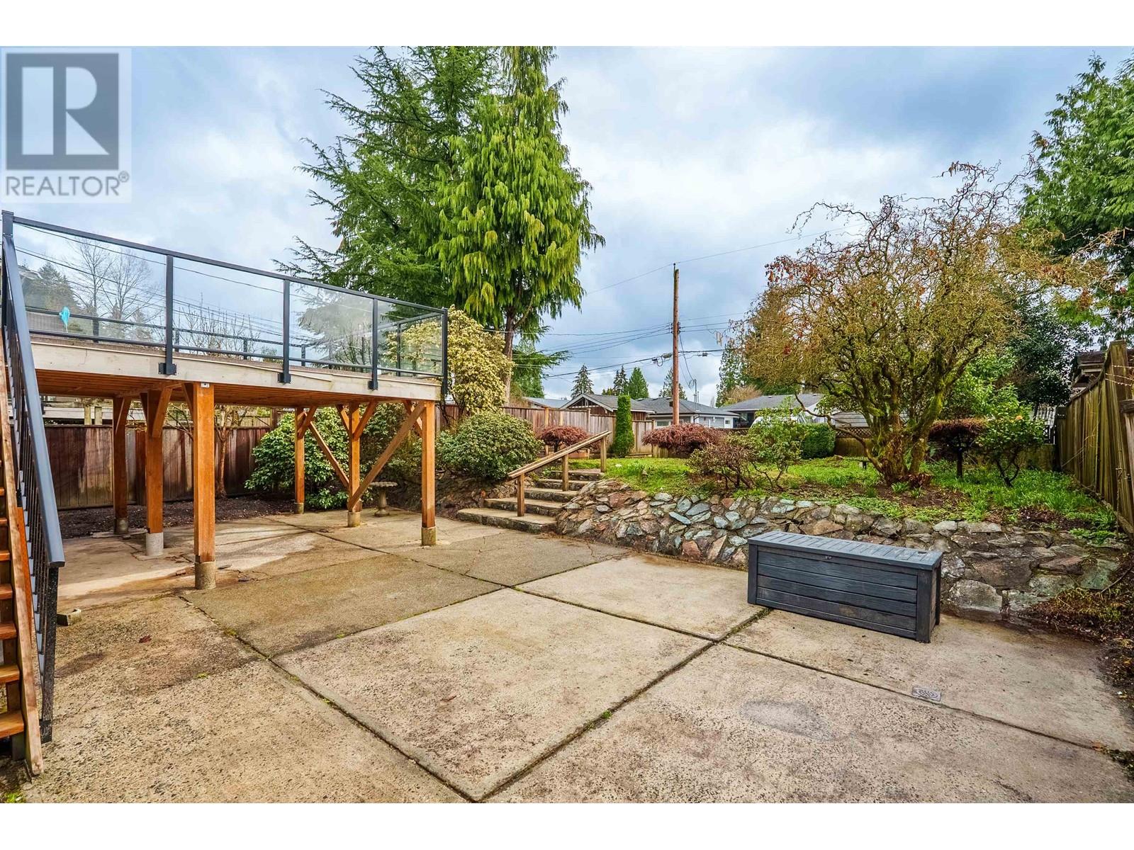 757 E 18th Street, North Vancouver, British Columbia  V7L 2Y7 - Photo 24 - R2981421