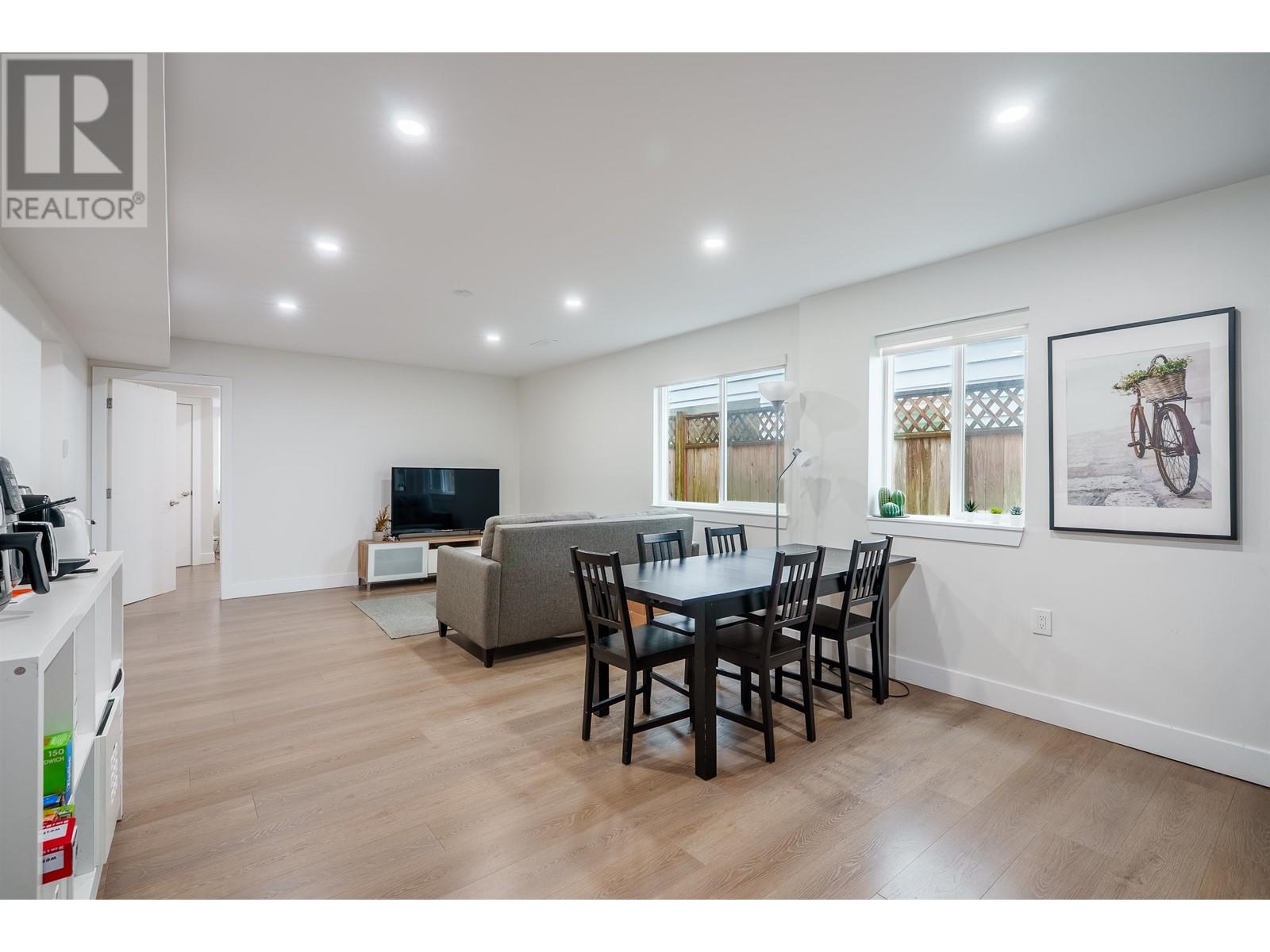 757 E 18th Street, North Vancouver, British Columbia  V7L 2Y7 - Photo 21 - R2981421