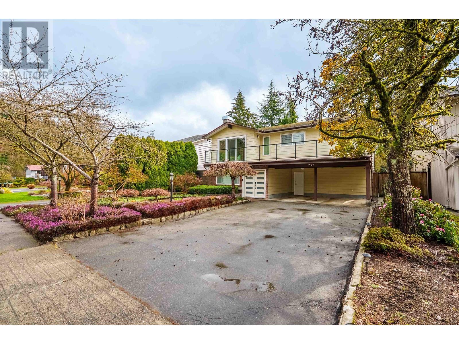 757 E 18th Street, North Vancouver, British Columbia  V7L 2Y7 - Photo 23 - R2981421