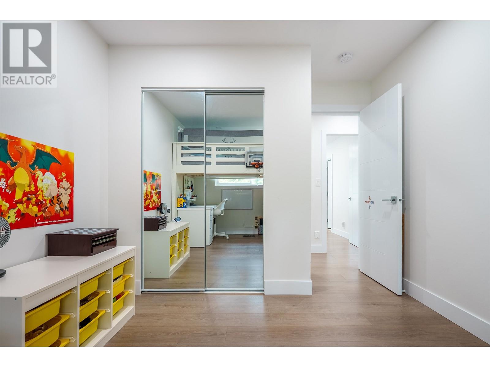 757 E 18th Street, North Vancouver, British Columbia  V7L 2Y7 - Photo 18 - R2981421